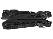 Load image into Gallery viewer, Gerber Gear Suspension-NXT 15-in-1 Multi-Tool Pocket Knife Set - EDC Gear and Equipment Multi-Tool with Pocket Clip - Black
