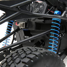 Load image into Gallery viewer, Losi RC Truck 1/10 King Shocks Ford Raptor
